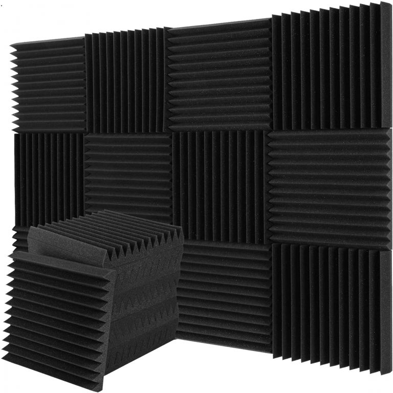 The Best Spray Foam For Soundproofing Reviews & Guide 2023 99soundproof