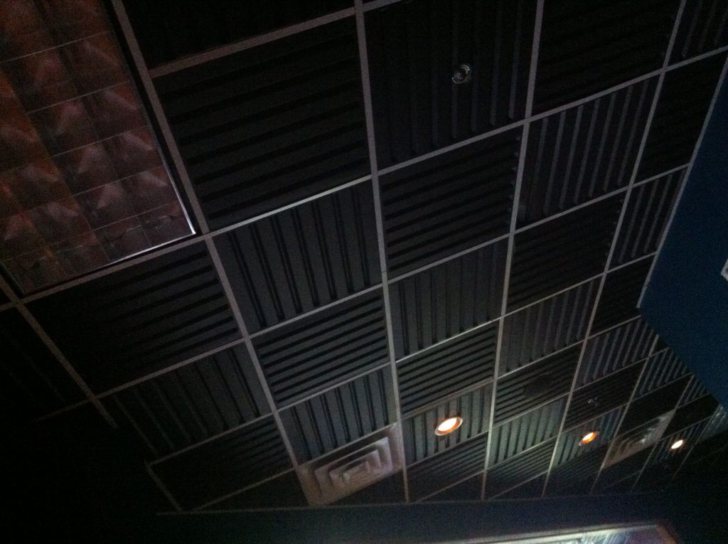 The Best Soundproofing Material For Basement Ceiling Reviews & Guide