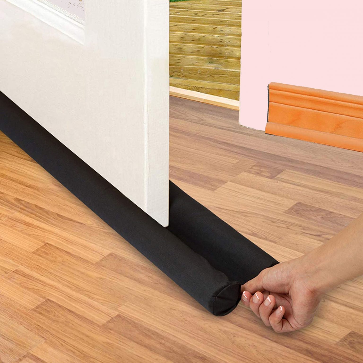 The Best Spray Foam For Soundproofing Reviews & Guide 2024 99soundproof