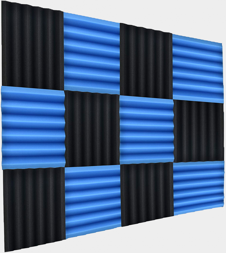 The Best Rockwool For Soundproofing Reviews & Guide 2024 99soundproof