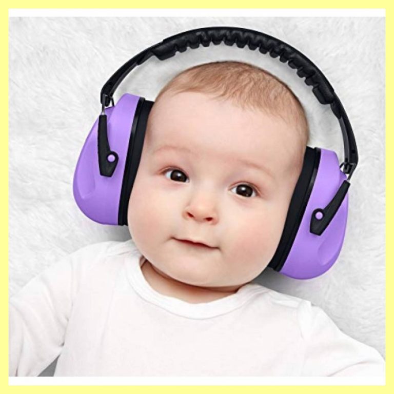 The 10 Best Noise Cancelling Devices for Sleeping (2024 Best Collection