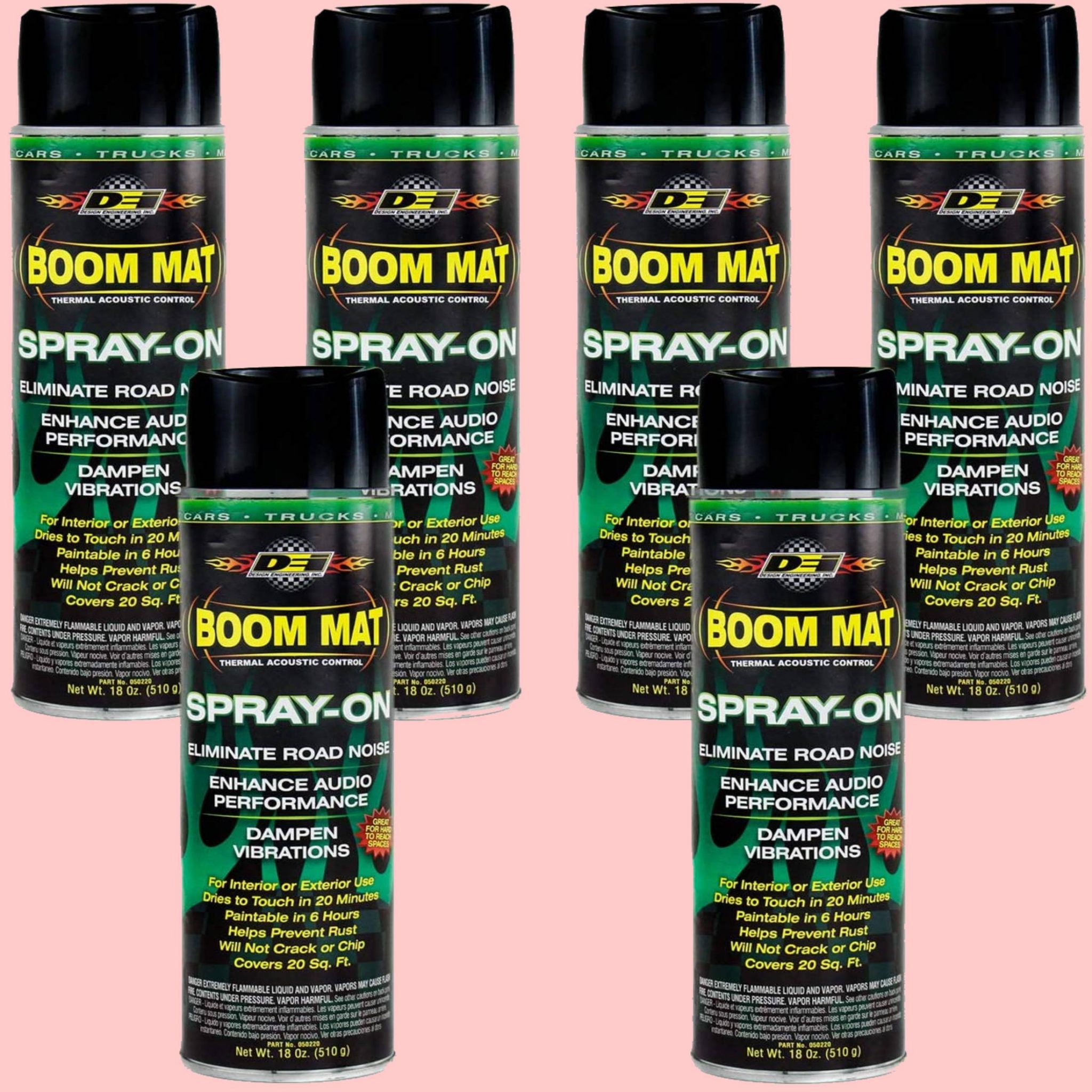 The Best Rockwool For Soundproofing Reviews & Guide 2024 99soundproof