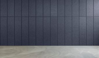 best soundproof wall panels